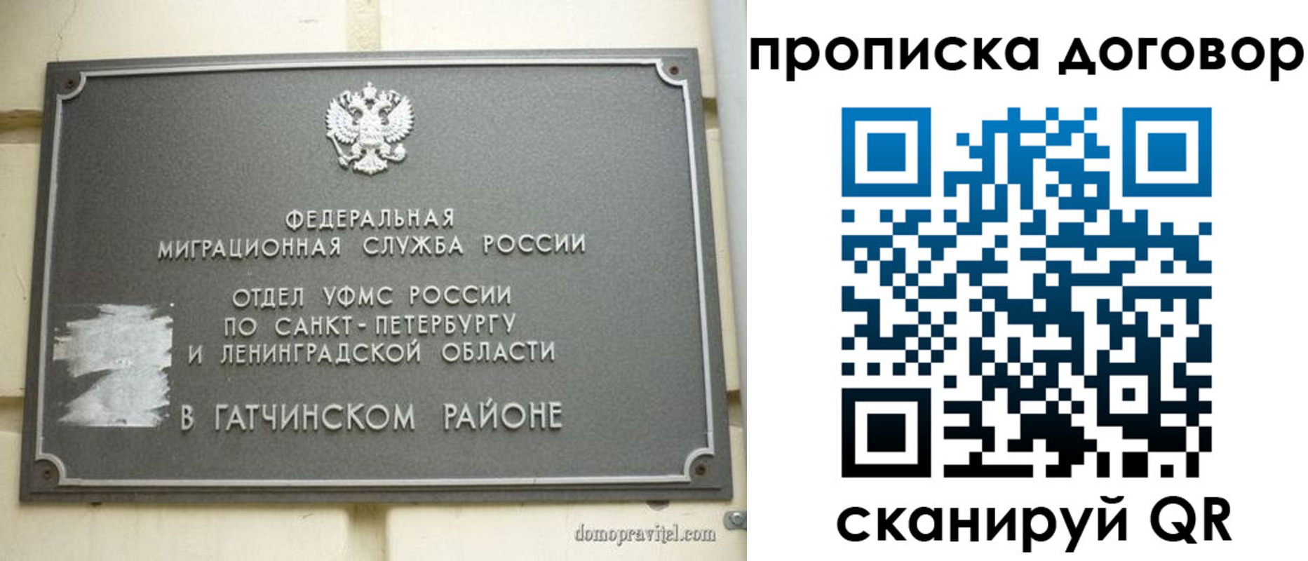 прописка для кредита в Беслане
